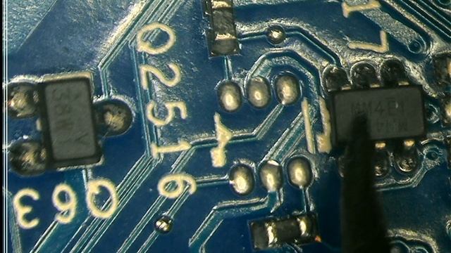La-D702p кто то помог сломаться смотреть онлайн