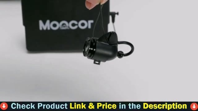 ⭕ Top 5 Best Underwater Fishing Camera 2021 [Review and Guide] смотреть онлайн
