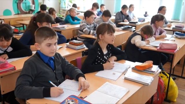 Модернизация образования опыт перспективы смотреть онлайн