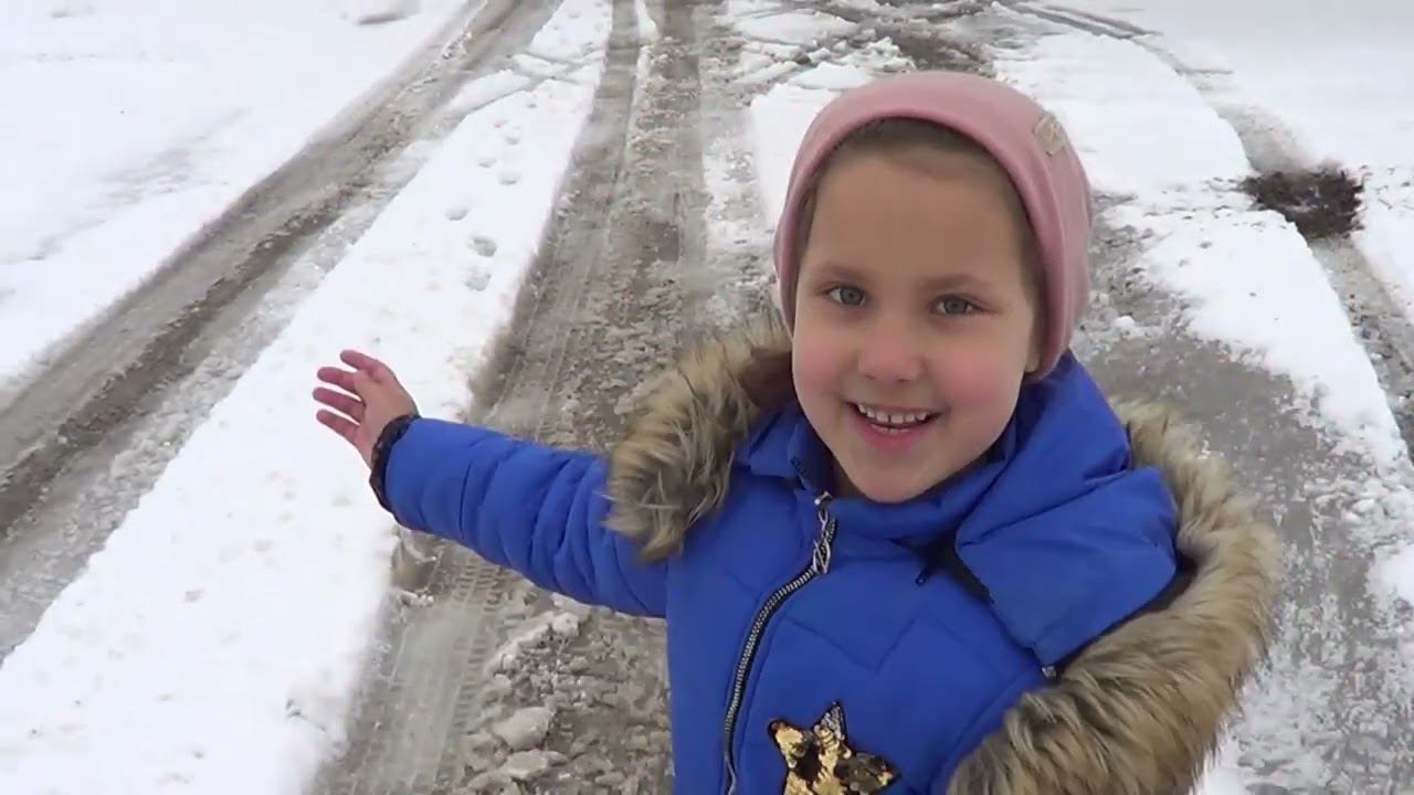 ПОЛНОСТЬЮ СОГЛАСЕН / СТОЛ ИЗ СВЕТОФОРА / ПЕРЕМЕНЫ ПОГОДЫ смотреть онлайн