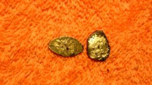 01 08 1514 Смоленск взят Василием 3