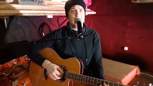 Сберегла смотреть онлайн