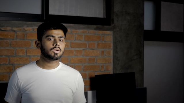Set up static analysis for PHP repository | DeepSource смотреть онлайн