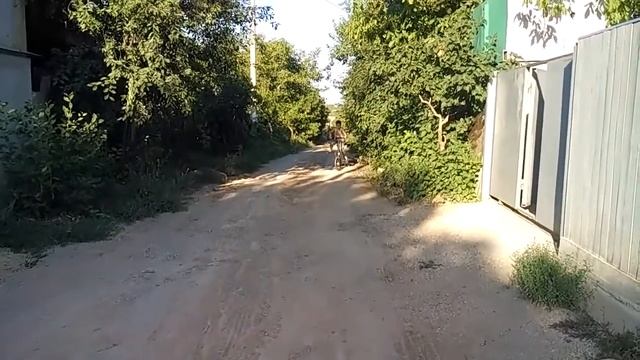 Электровелосипед Xiaomi купить в Симферополе смотреть онлайн