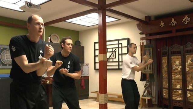 ЗАНЯТИЯ Юн Чун /14. 08 .2018г ВРУБЕЛЯ 8]Ф8 смотреть онлайн