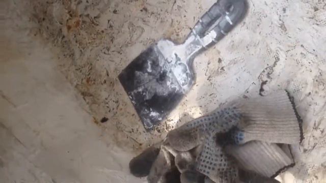 Обзор полов 2 смотреть онлайн