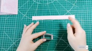 Легкая и быстрая конструкция поп ап.Открытка своими руками.Скрапбукинг.DIY.mp4