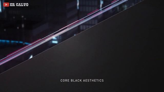 Guía de compra para portátiles y sobremesa ? (uso básico, diseño 3D, edición de vídeo, juegos y más смотреть онлайн