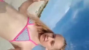 ВЛОГ// ЕДУ НА МОРЕ