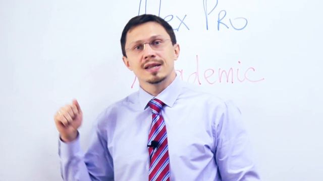 Приветствие на YouTube канале Alex Pro Academic | Алексей Прокопенко смотреть онлайн