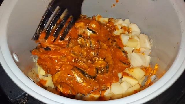 Рисование Карандашом