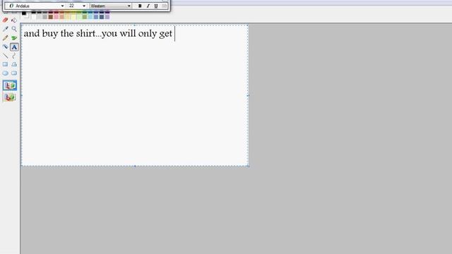 Easiest way to get money on roblox. (Need BC) Easy cheat смотреть онлайн