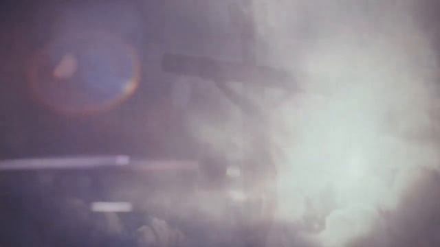 Юлія Мудрецька "Звон Колоколов" 1999 смотреть онлайн