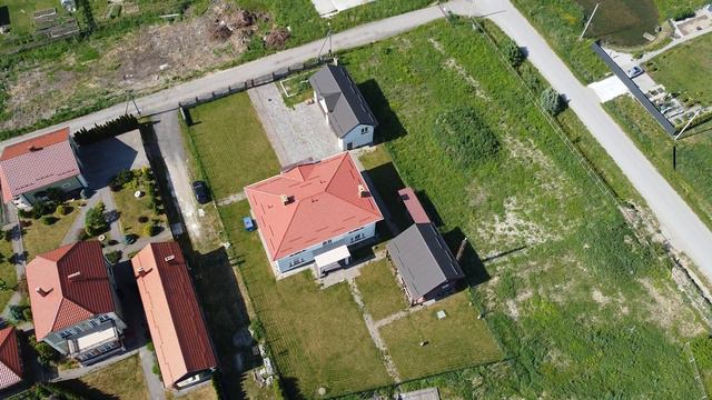 Зеленоградск, п.Сокольники озеро. +79114522221