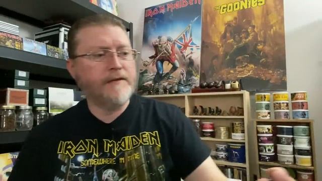 Pipe Filtering Methods смотреть онлайн