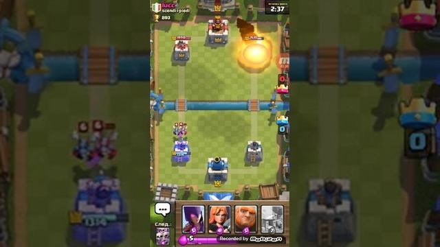 Как легко получить руут права бесплатно и быстро смотреть онлайн