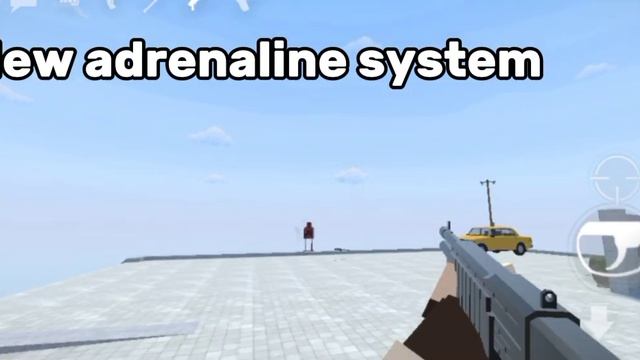 ⚡TAZER AND SPAS 12!New gorebox update? смотреть онлайн