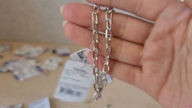 Продевки. Кольца на фалангу. Пусеты. Подвески. Кольца маленьких размеров смотреть онлайн