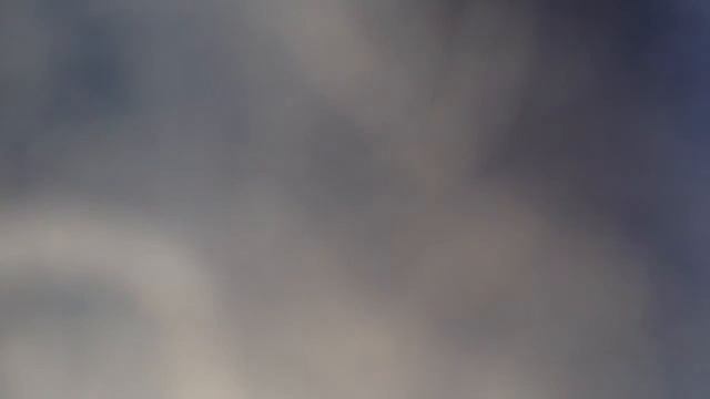 Simple scope test смотреть онлайн