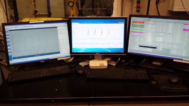 Version 0.1 Raspberry Pi Engine Control with Real-Time, Adaptive Machine Learning (Linux, HCCI) смотреть онлайн