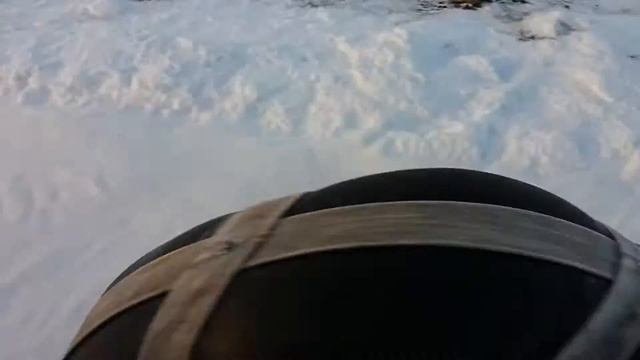каракат смотреть онлайн