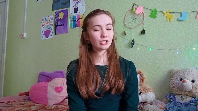 МОИ ПОЛЕЗНЫЕ ПРИВЫЧКИ 2021|Что Я Делаю Каждый День|Лучшая Версия Себя смотреть онлайн