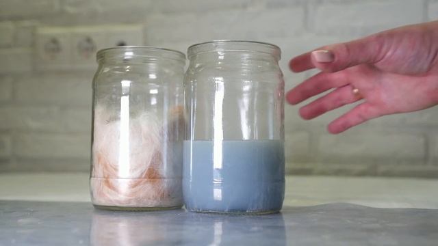 EXPEL Средство для устранения засоров из шерсти и волос смотреть онлайн