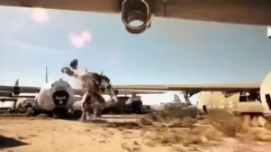 Реклама Сникерс - Регби