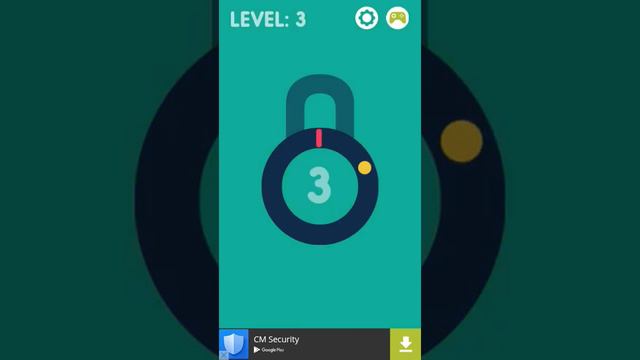 Я ВОР | Pop the Lock смотреть онлайн