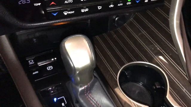Lexus Certified Pre Owned Black 2017 RX 350 Executive Package Review - Sherwood Park, Alberta смотреть онлайн