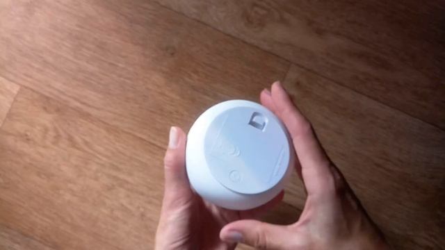 Милый детский ночник "Котик"/Aliexpress смотреть онлайн