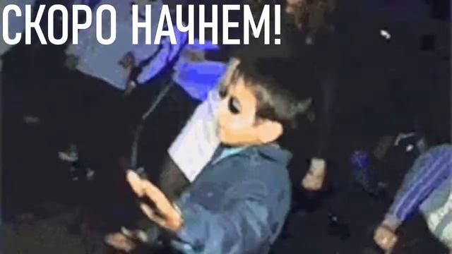 ?СТРИМ РОБЛОКС-ЗАЛЕТАЙ? смотреть онлайн