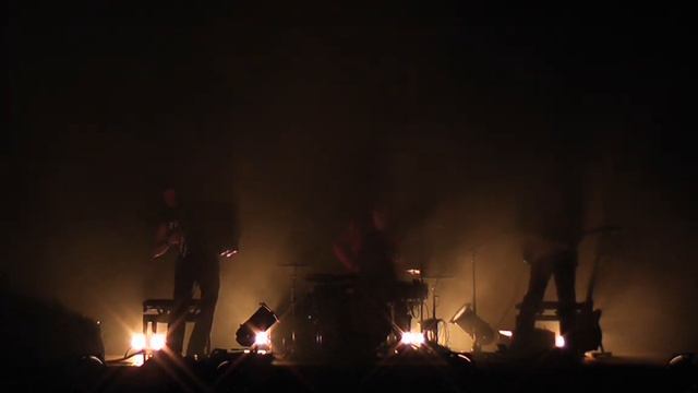 K Cube - Noitapukki 9.10.2010 Lahti смотреть онлайн