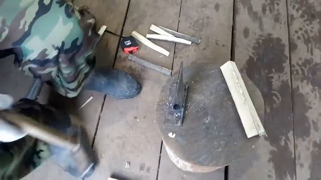 Колун- щепочник смотреть онлайн