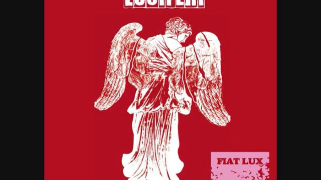 LUCIFERI // Fiat Lux // Santa Maria смотреть онлайн