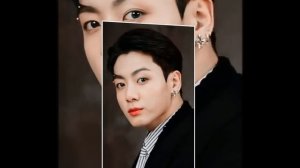 Любимые Вигуки!!! Озвучиваем фф "На свет" часть 13 автор Professor_choi