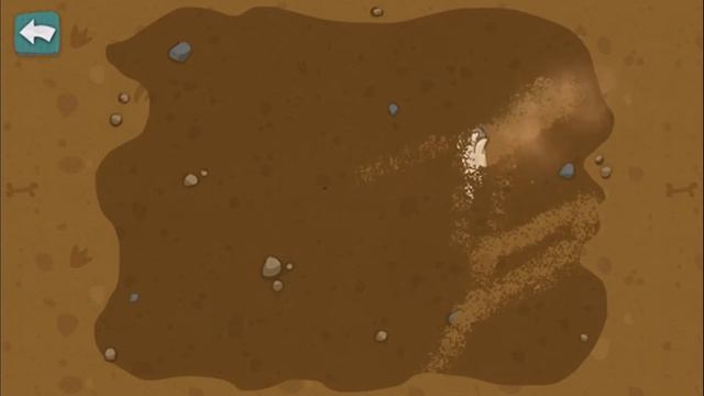 ApplayDu (kinder natoons) прохождение игры от киндер сюрприз, натунс - ЭпплэйДу (игра applaydo) смотреть онлайн