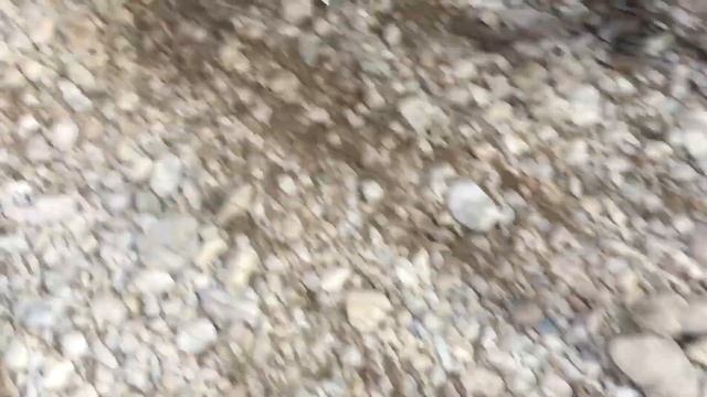ЗАМЕНА СТУПИЧНОГО ПОДШИПНИКА СВОИМИ РУКАМИ 2110 2109 2108 приора калина смотреть онлайн