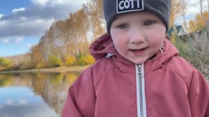 Никто не знал, что так все получится!