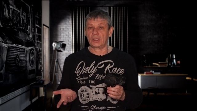 Первая камера для новичка. Уроки фотографии. #выборфотокамеры #перваяфотокамера смотреть онлайн