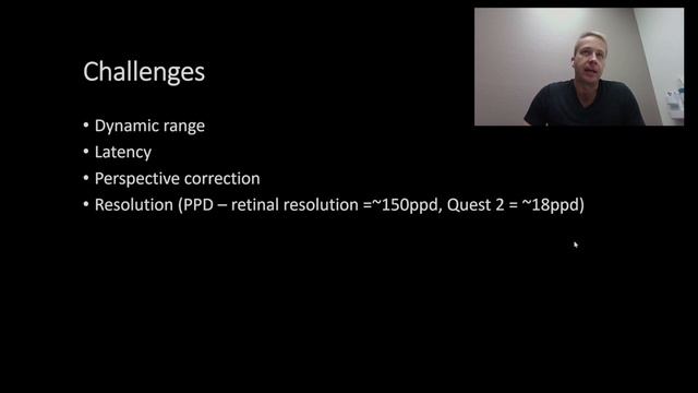 Building Sports 2.0 With Computer Vision and AI - #OpenCV Weekly Webinar Episode 74 смотреть онлайн