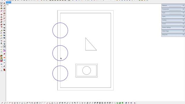 Line Ves LayOut смотреть онлайн