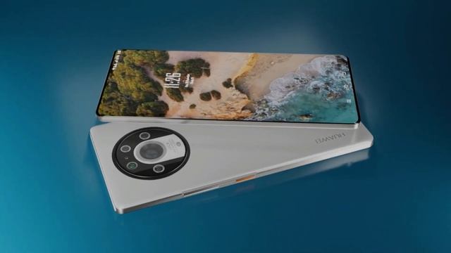 Huawei Mate 50 Pro Camera, Price, Features,Release Date, Introduction! смотреть онлайн