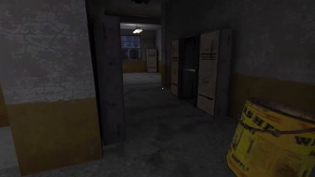 EVIL NUN THE BROKEN MASK 🔨 WEEKLY UPDATES COMPILATION ✔ Keplerians Kompilations смотреть онлайн