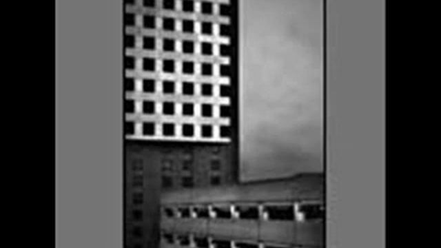 flute concertino for flute & string orchestra-no.1 смотреть онлайн