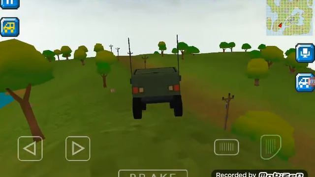 ОБЗОР ИГРЫ КУБЗ ПИКСЕЛЬ ЗОМБИ смотреть онлайн
