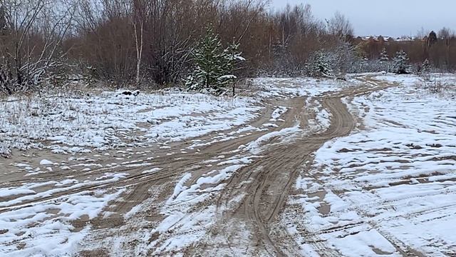 Тест драйв , буксировщика 29лс смотреть онлайн