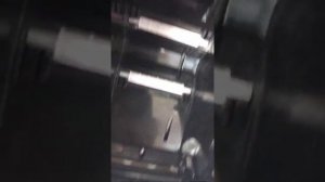 ККМ 55Ф Очистка печатающей головки (для личного пользования)