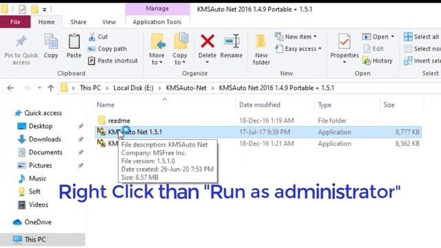 [100%]Permanently Activate Microsoft Office 2016 Easy Latest Method 2020