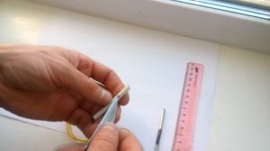 Манок на рябчика своими руками/Подробная конструкция.